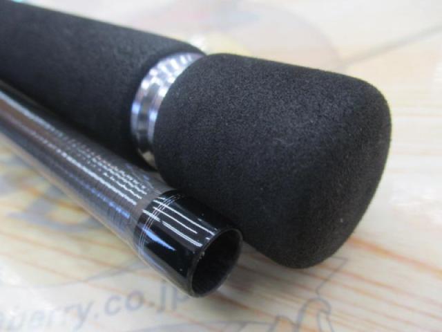 ラテオ FJ1010ML/M