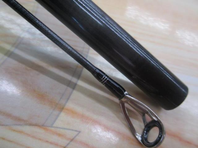 ラテオ FJ1010ML/M