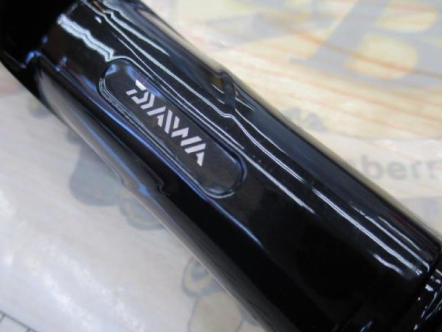 ラテオ FJ1010ML/M