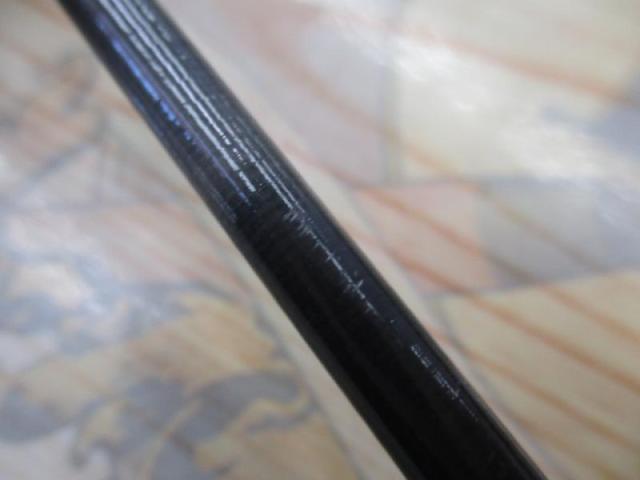 ラテオ FJ1010ML/M