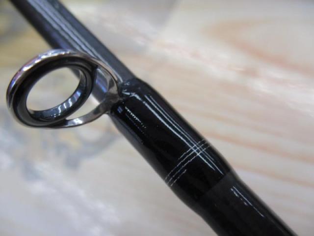 ラテオ FJ1010ML/M