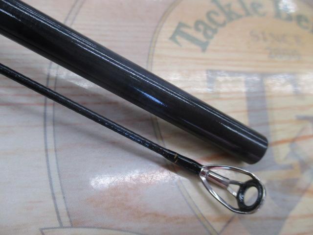 ラテオ 93ML・K