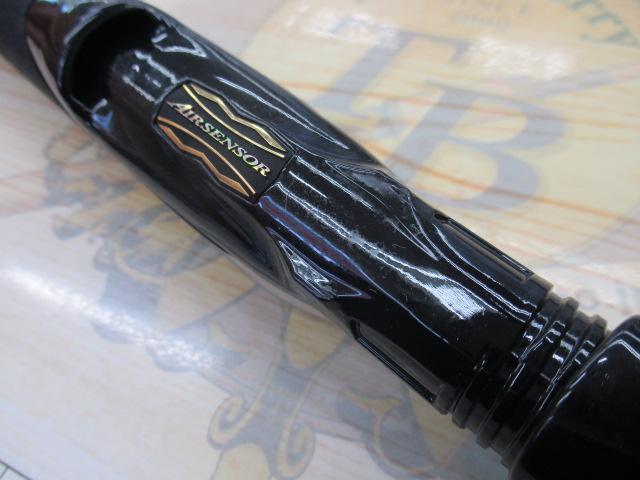 ラテオ 93ML・K