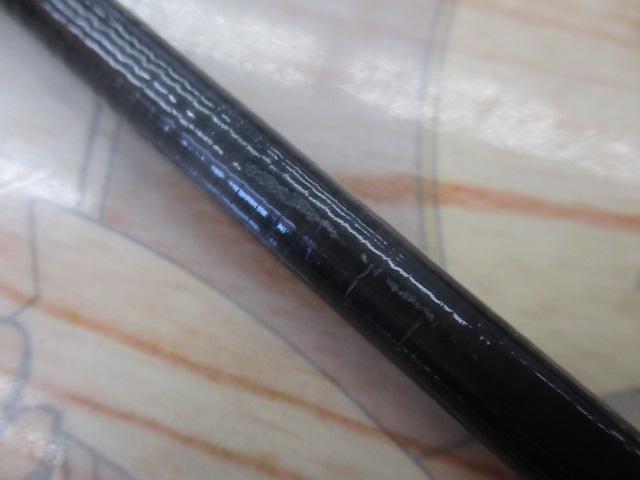 ラテオ 93ML・K