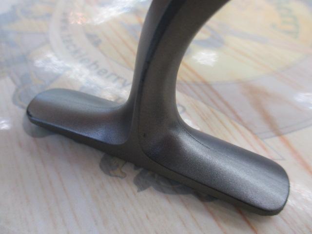 カーディナルⅢSTX 2000S