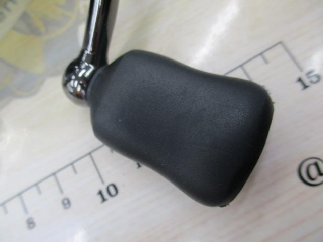 カーディナルⅢSTX 2000S