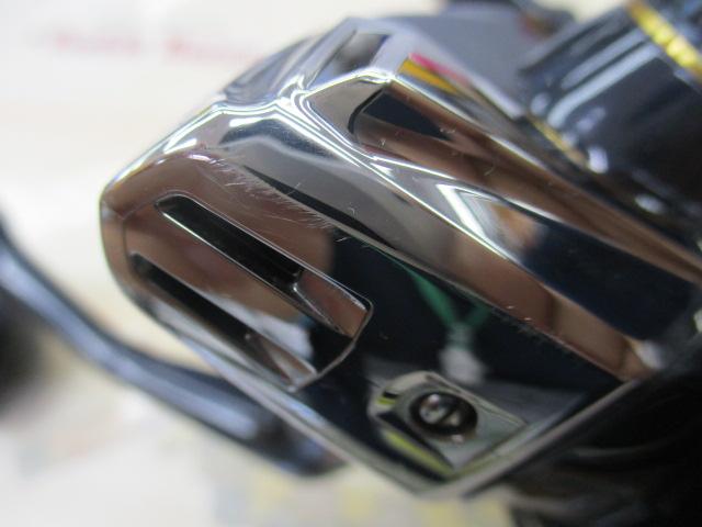 19ステラSW 8000HG