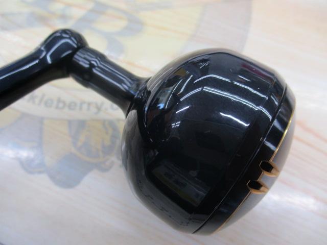 19ステラSW 8000HG