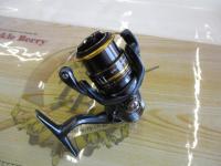 21アルテグラ C2000SHG