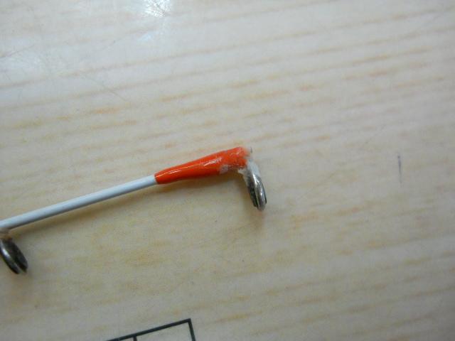 ブラックジャックスナイパー T-300MK・F