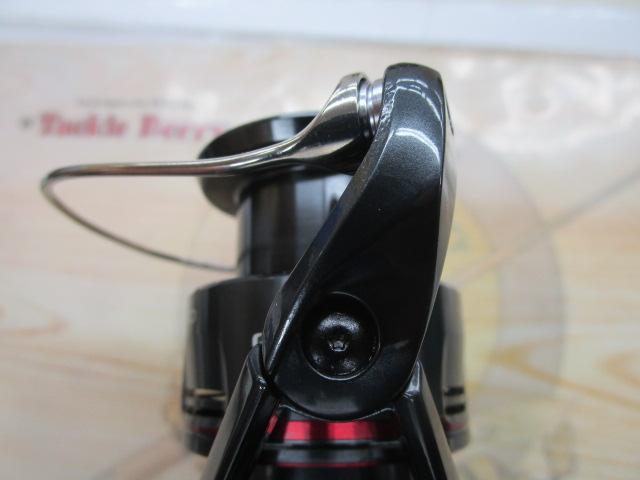 24ヴァンフォード C3000XG