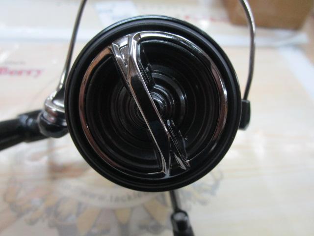 24ヴァンフォード C3000XG