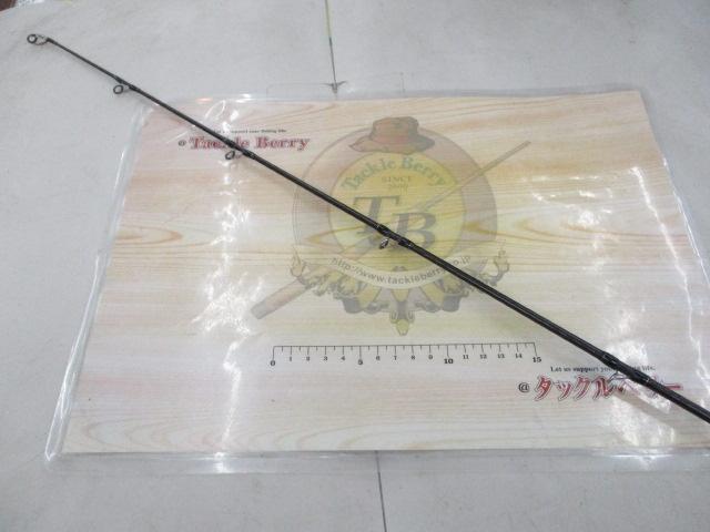 バンタム 163H-SB-2｜＠ベリーネット 日本最大新品中古釣具WEBショップ