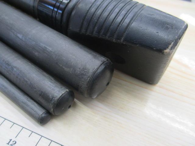 CW小笠原 24-524