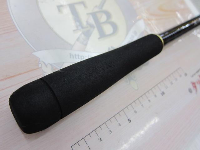 ネッサBB S1008MMH｜＠ベリーネット 日本最大新品中古釣具WEBショップ