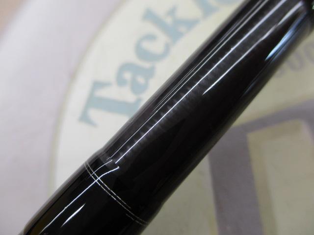 スタンドアウト SOS68ML-2
