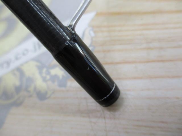 スタンドアウト SOS68ML-2