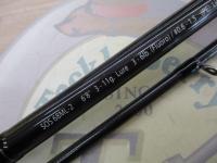 スタンドアウト SOS68ML-2