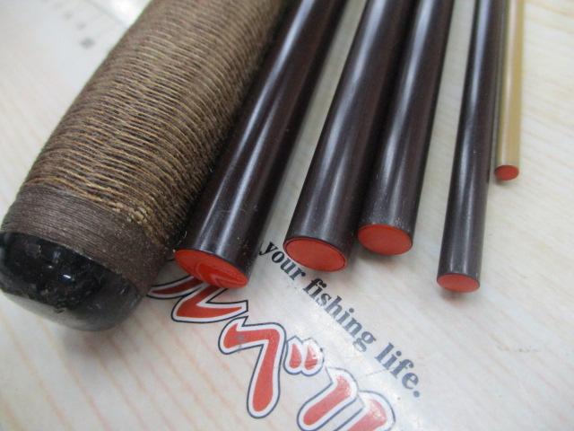二天粋 18