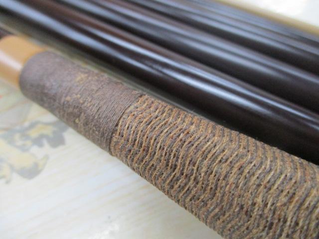二天粋 18