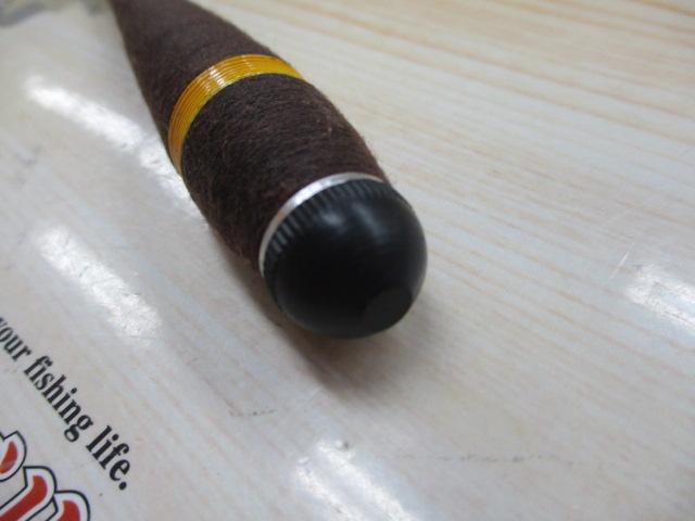 超小継都120(H)