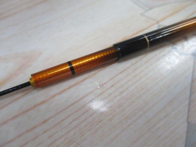 超小継都120(H)