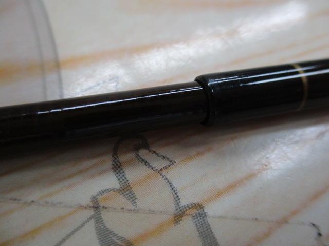 超小継都120(H)