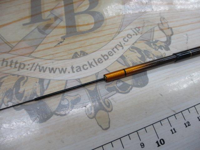 超小継都120(H)