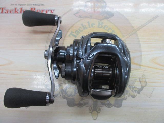 20タトゥーラ SV TW 103SHL