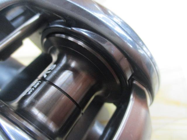 20タトゥーラ SV TW 103SHL