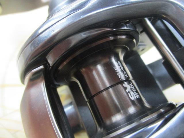 20タトゥーラ SV TW 103SHL