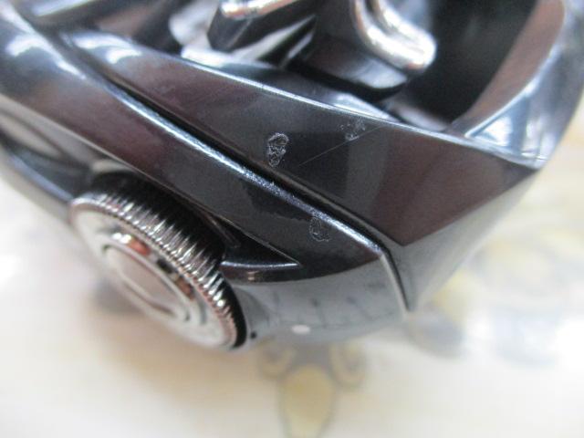 20タトゥーラ SV TW 103SHL