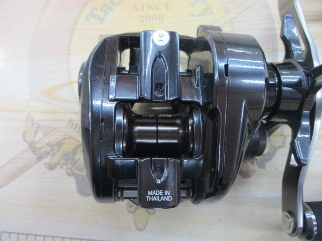 20タトゥーラ SV TW 103SHL