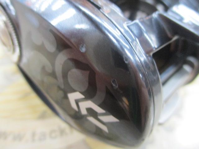 20タトゥーラ SV TW 103SHL