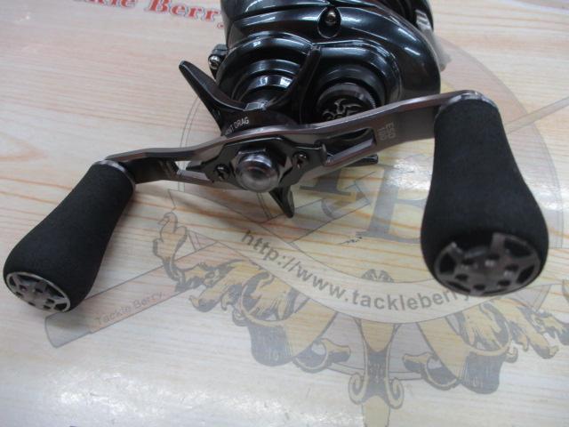 20タトゥーラ SV TW 103SHL