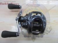 20タトゥーラ SV TW 103SHL