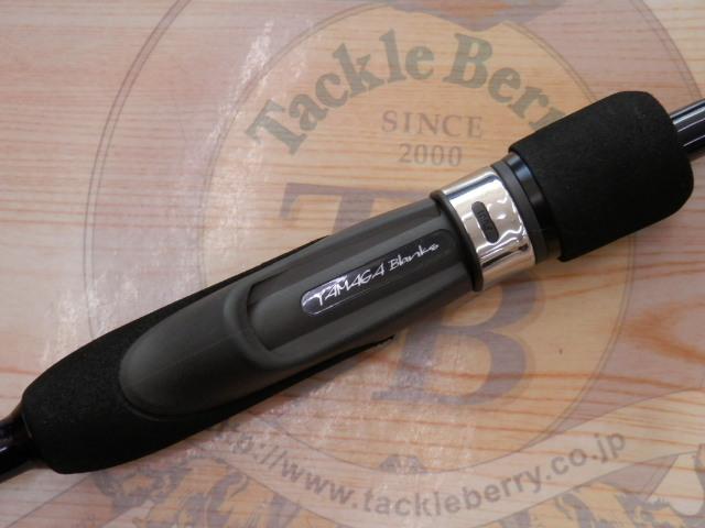 ブルーカレントⅢ 711｜＠ベリーネット 日本最大新品中古釣具WEBショップ
