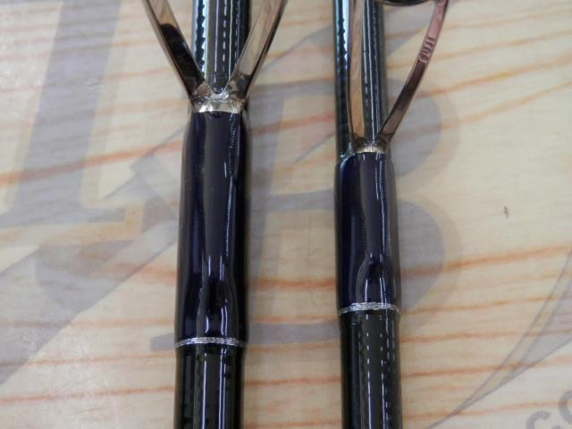 ブルーカレントⅢ 711｜＠ベリーネット 日本最大新品中古釣具WEBショップ