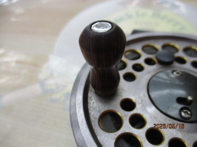 02鱗夕彩 5