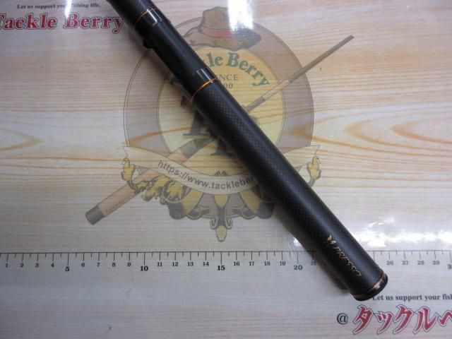 プレッソLTD AGS 510UL-S