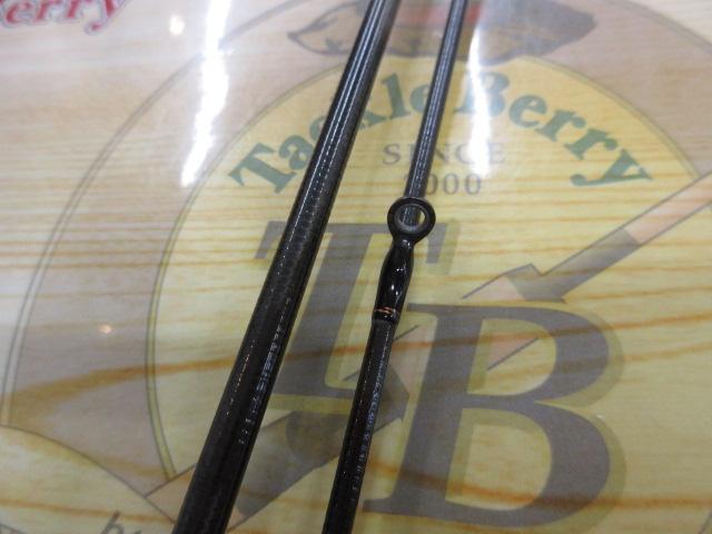 プレッソLTD AGS 510UL-S