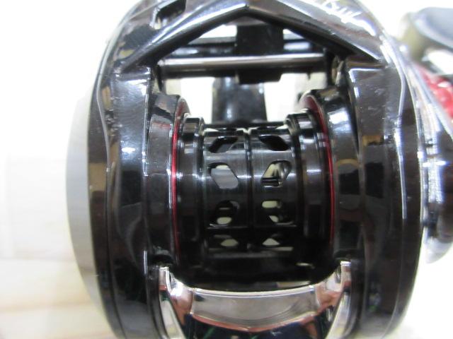 月下美人 AIR TW 8.5R PEスペシャル｜＠ベリーネット 日本最大新品中古