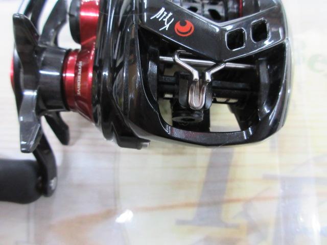 月下美人 AIR TW 8.5R PEスペシャル｜＠ベリーネット 日本最大新品中古