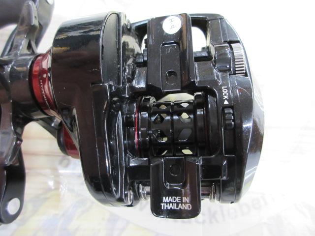 月下美人 AIR TW 8.5R PEスペシャル｜＠ベリーネット 日本最大新品中古