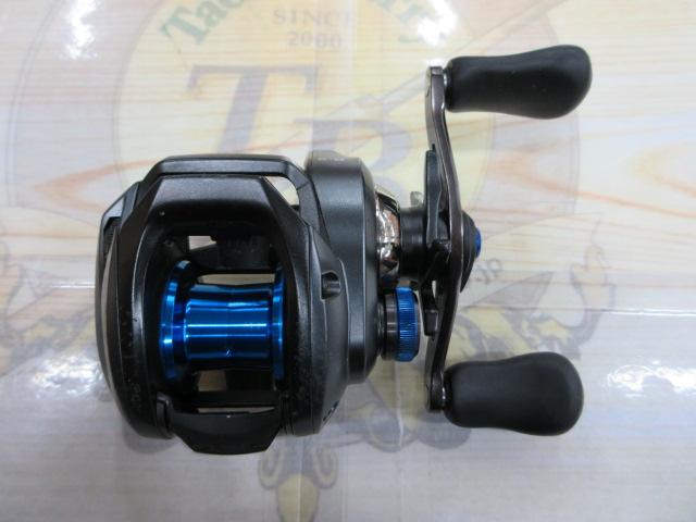 20SLX DC 70｜＠ベリーネット 日本最大新品中古釣具WEBショップ