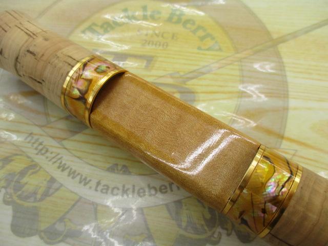 999.9フォーナインマイスター 633ML ゴールドウルフ