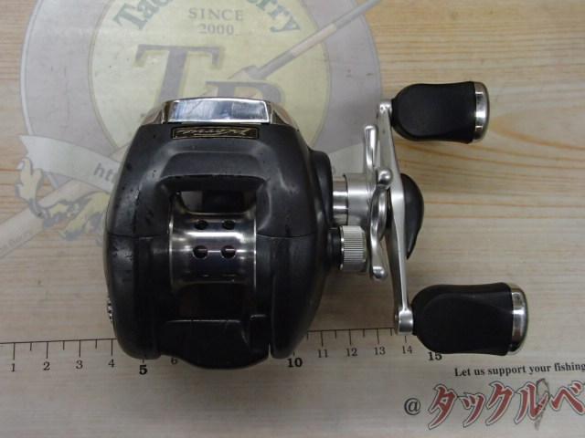 イクシオーネF300RF ｜＠ベリーネット 日本最大新品中古釣具WEBショップ