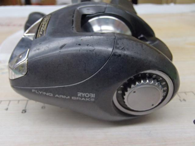 イクシオーネF300RF ｜＠ベリーネット 日本最大新品中古釣具WEBショップ