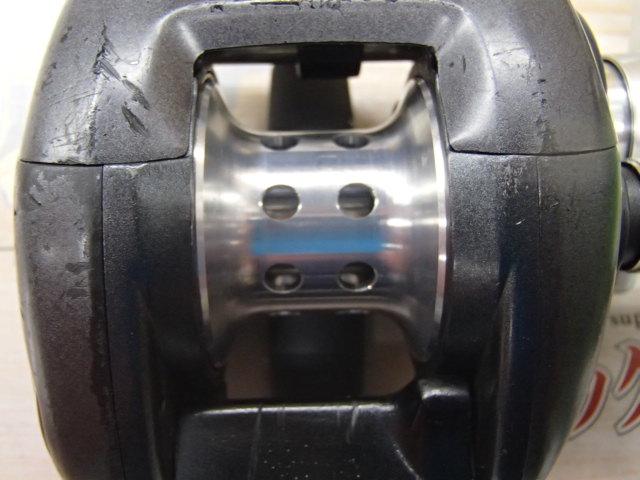 イクシオーネF300RF ｜＠ベリーネット 日本最大新品中古釣具WEBショップ