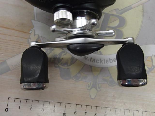 イクシオーネF300RF ｜＠ベリーネット 日本最大新品中古釣具WEBショップ